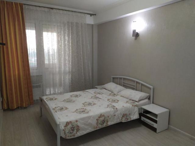 Garsonieră închirieri în Cluj-napoca, Cluj
