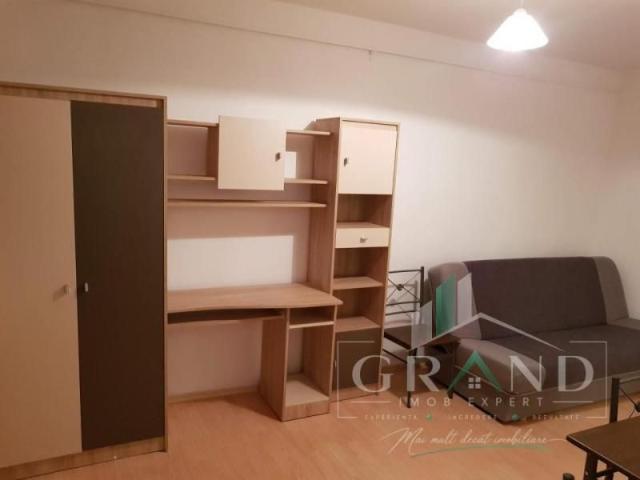 Garsonieră închirieri în Cluj-napoca, Cluj