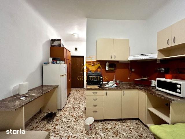 Apartament închirieri în Cluj-napoca, Cluj