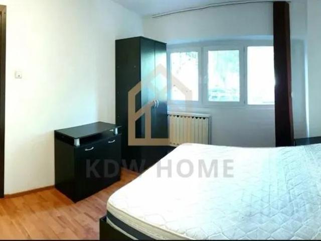 Apartament închirieri în Colțea, București