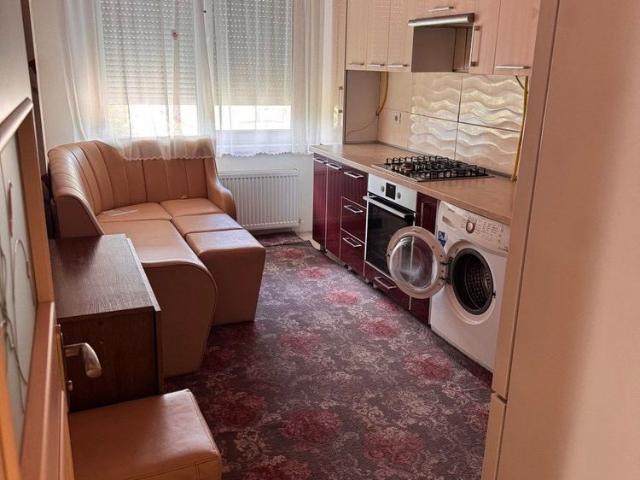 Apartament închirieri în Sector 3, București