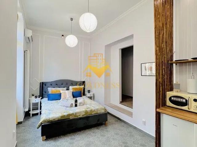 Apartament închirieri în Cluj-napoca, Cluj