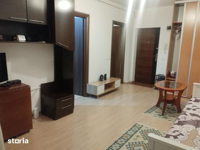 Apartament închirieri în Chiajna, București