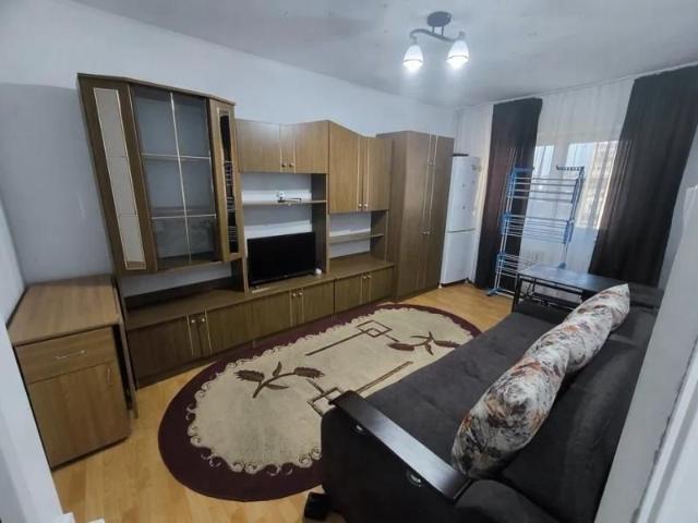 Garsonieră închirieri în Mircea Cel Batran, Iași