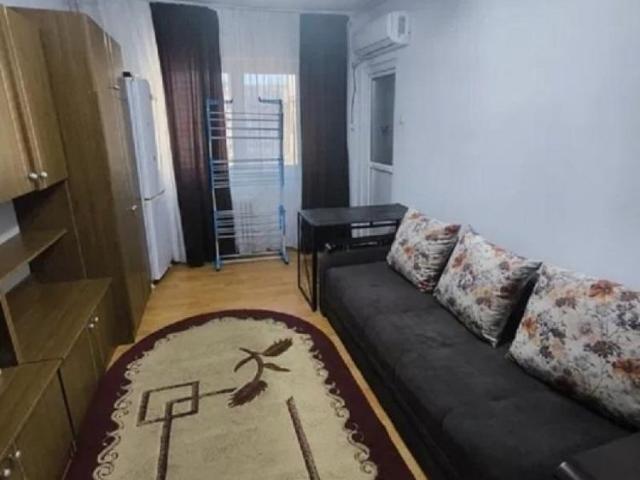 Garsonieră închirieri în Mircea Cel Batran, Iași