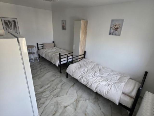 Garsonieră închirieri în Mircea Cel Batran, Iași