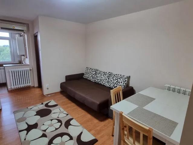 Apartament închirieri în Arefu, Argeș