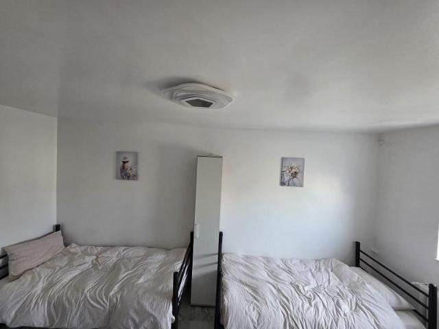 Garsonieră închirieri în Mircea Cel Batran, Iași