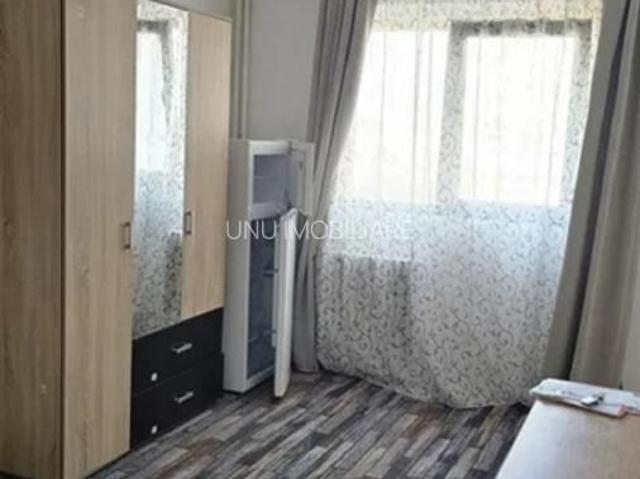 Garsonieră închirieri în Mircea Cel Batran, Iași