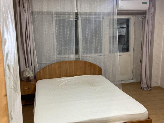 Garsonieră închirieri în București