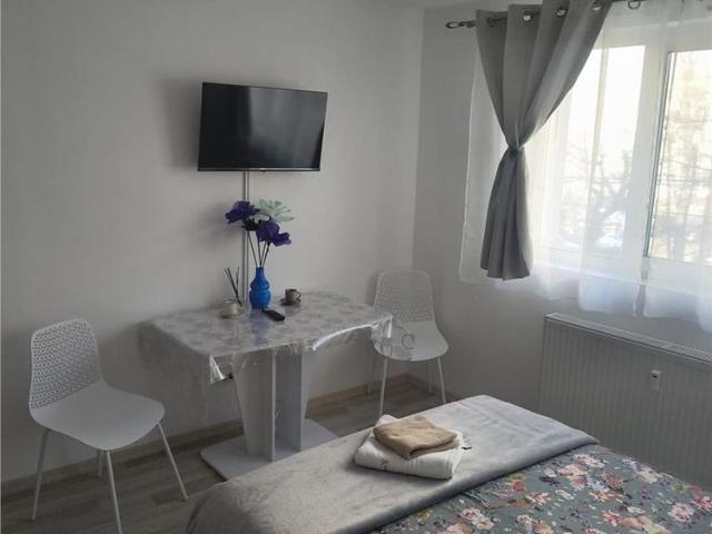 Apartament închirieri în Bacău