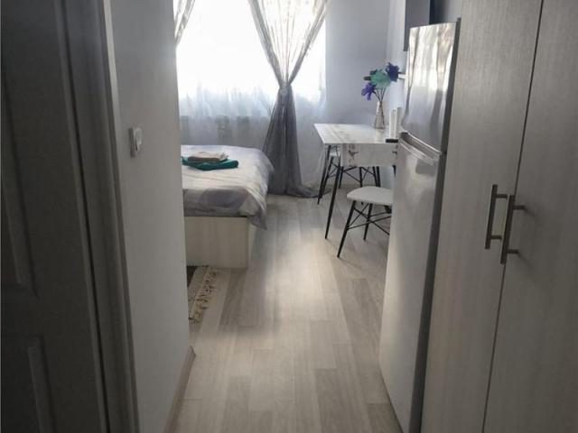 Garsonieră închirieri în Bacău