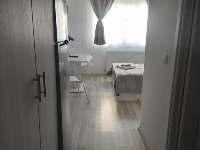 Garsonieră închirieri în Bacău