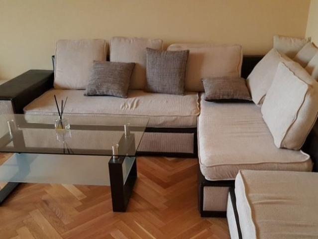 Garsonieră închirieri în București