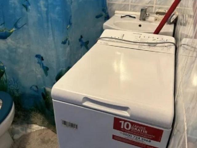 Garsonieră închirieri în Mircea Cel Batran, Iași