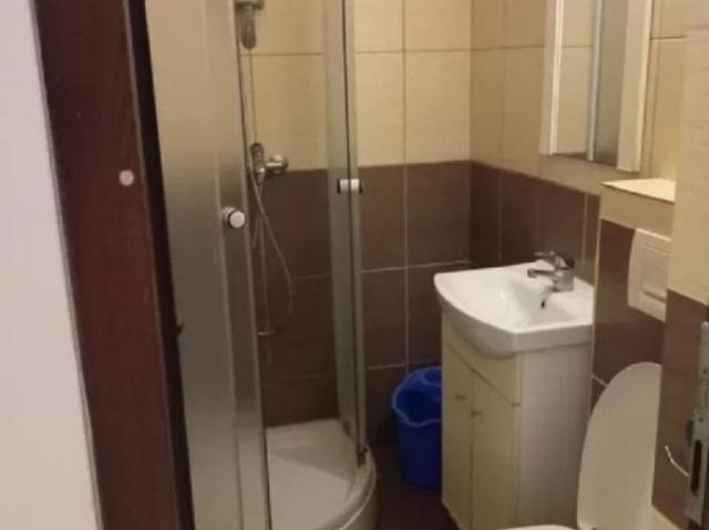 Garsonieră închirieri în Mircea Cel Batran, Iași