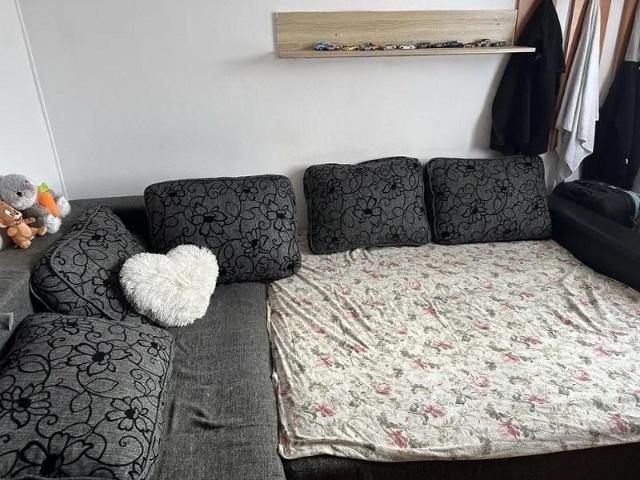 Garsonieră închirieri în Mircea Cel Batran, Iași