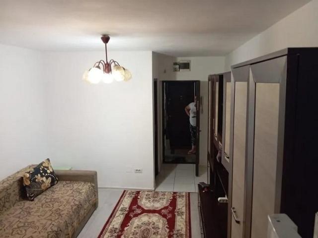 Garsonieră închirieri în Mircea Cel Batran, Iași