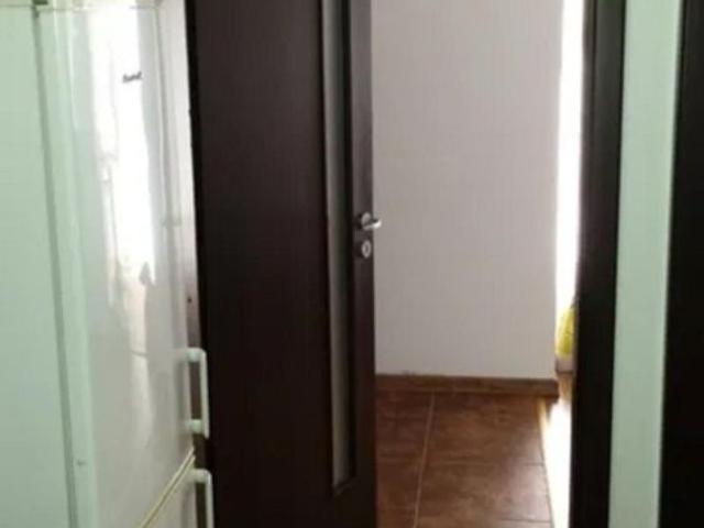 Garsonieră închirieri în Mircea Cel Batran, Iași
