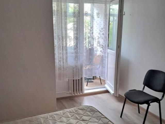 Garsonieră închirieri în Mircea Cel Batran, Iași