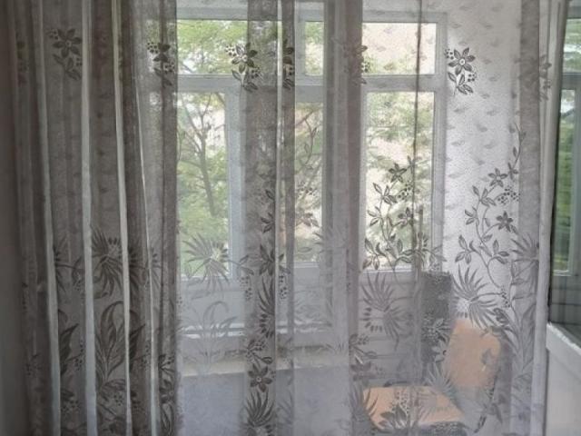 Garsonieră închirieri în Mircea Cel Batran, Iași
