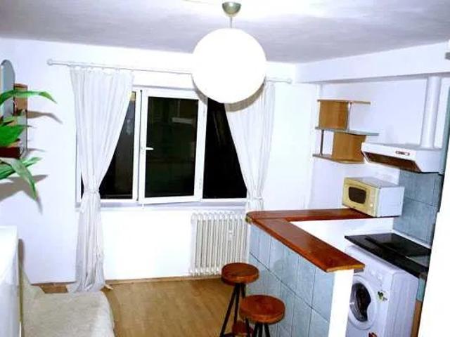 Apartament închirieri în Mircea Cel Batran, Iași
