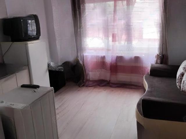 Apartament închirieri în Mircea Cel Batran, Iași