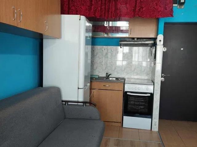 Apartament închirieri în Mircea Cel Batran, Iași