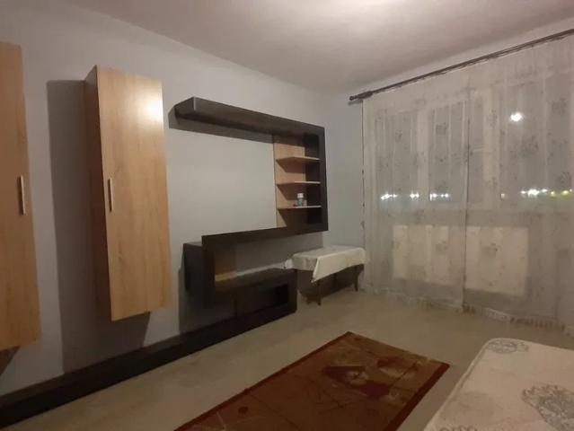Apartament închirieri în Mircea Cel Batran, Iași