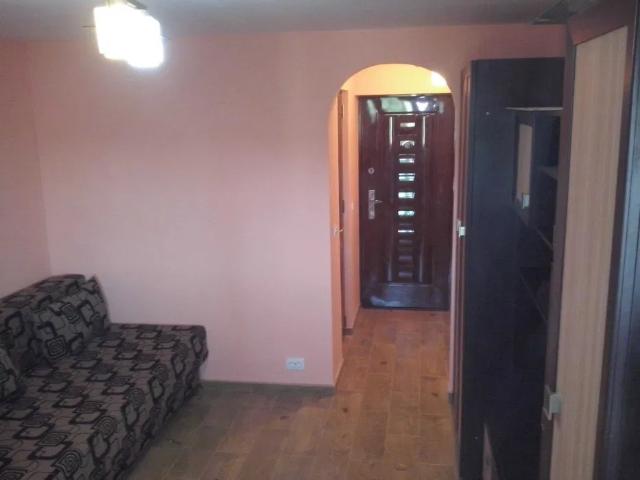 Apartament închirieri în Mircea Cel Batran, Iași