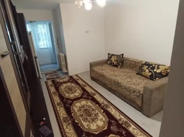 Apartament închirieri în Mircea Cel Batran, Iași
