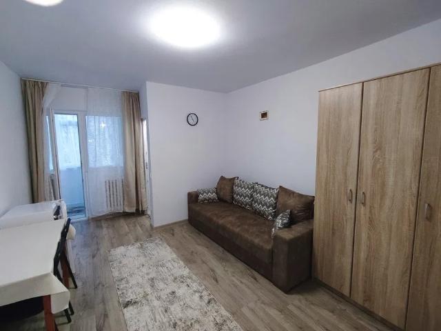 Garsonieră închirieri în Mircea Cel Batran, Iași