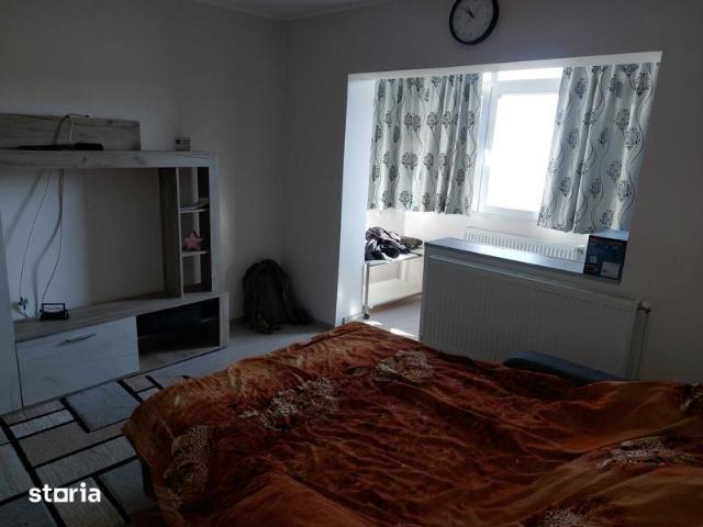 Apartament închirieri în Bacău