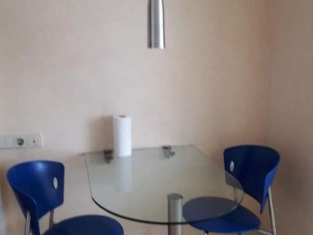 Garsonieră închirieri în Brașov
