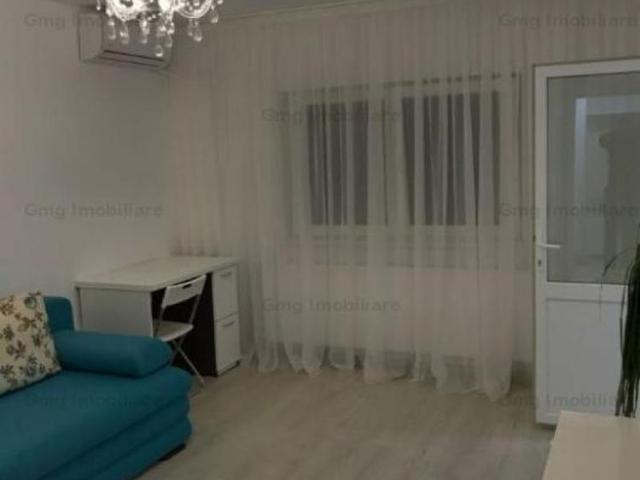Garsonieră închirieri în București