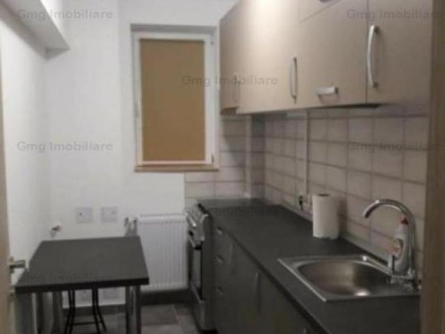 Garsonieră închirieri în București