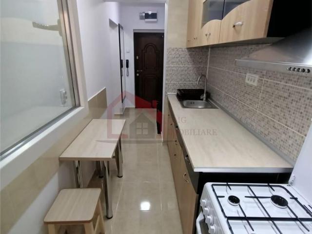 Apartament închirieri în București