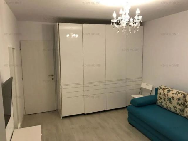 Apartament închirieri în Colțea, București