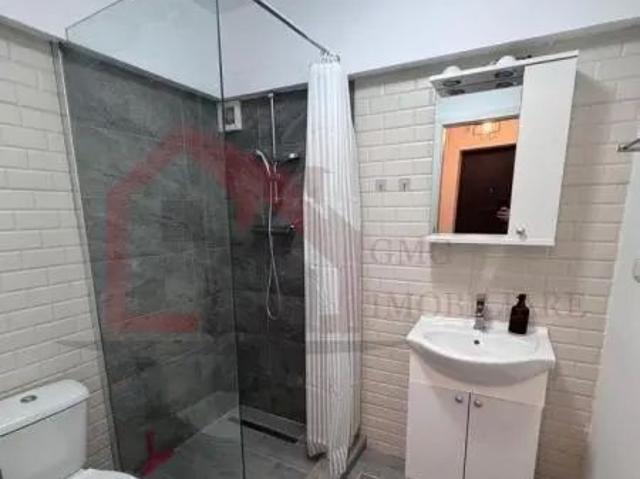 Apartament închirieri în Colțea, București