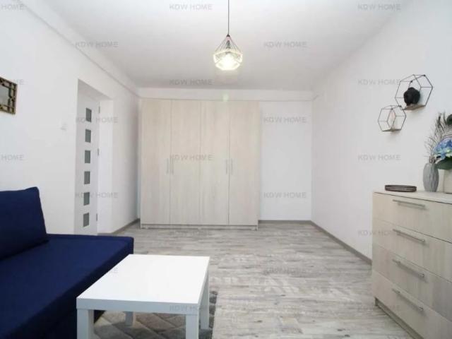 Apartament închirieri în Colțea, București