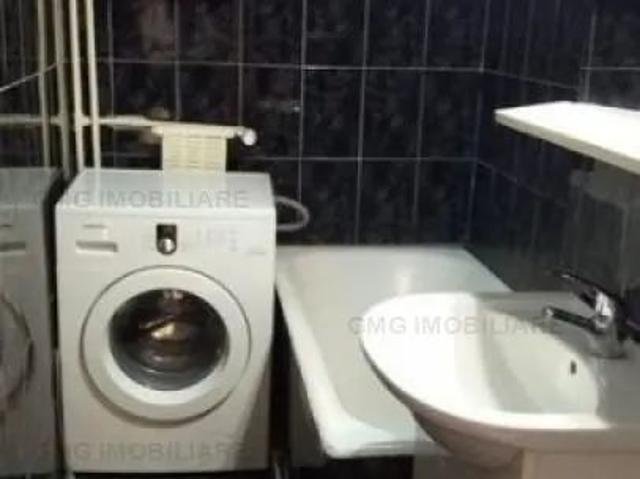 Apartament închirieri în Colțea, București