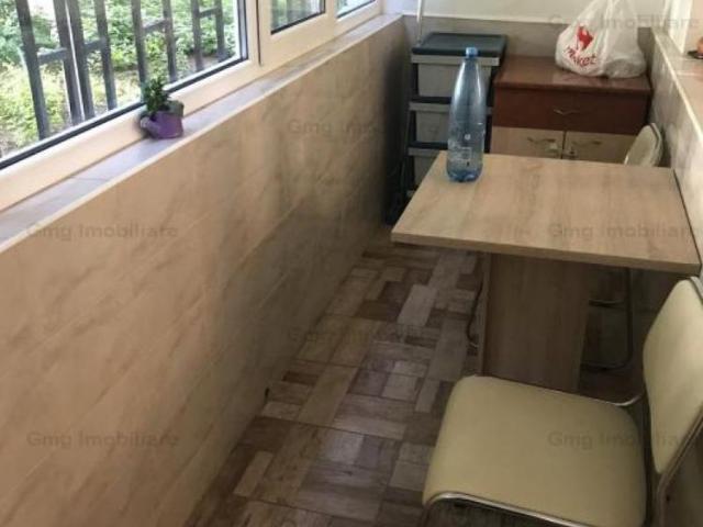 Garsonieră închirieri în București