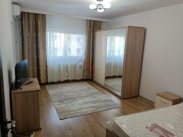 Garsonieră închirieri în București