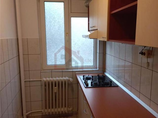 Garsonieră închirieri în București