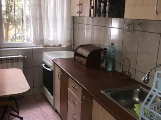 Garsonieră închirieri în București