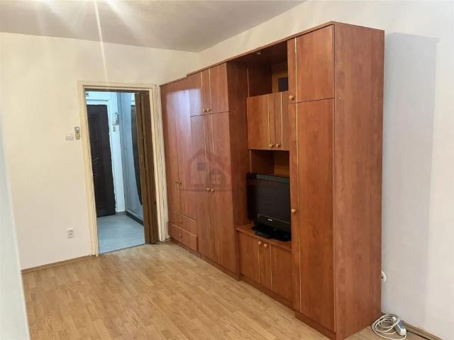 Apartament închirieri în Colțea, București