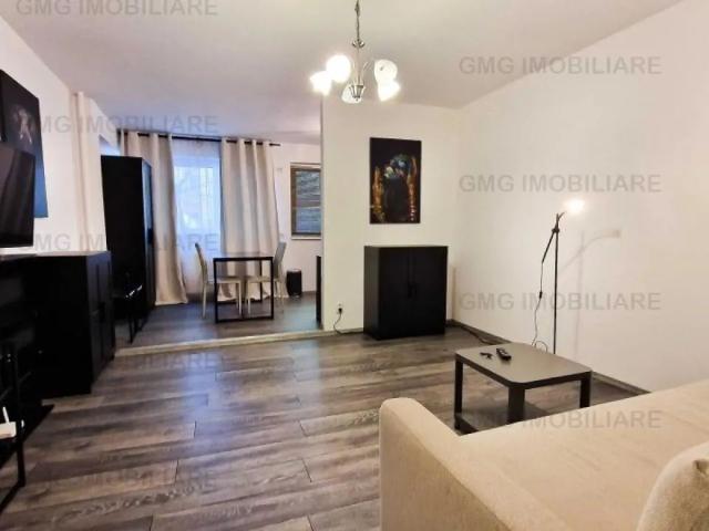 Apartament închirieri în Colțea, București