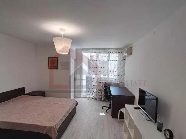 Apartament închirieri în Colțea, București