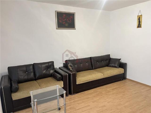 Garsonieră închirieri în București