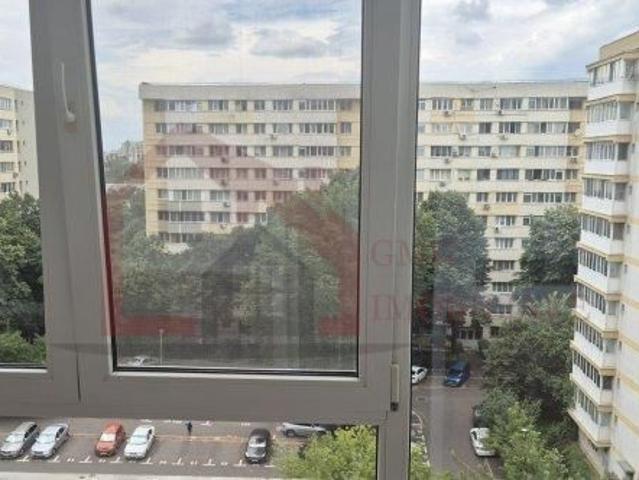 Garsonieră închirieri în București